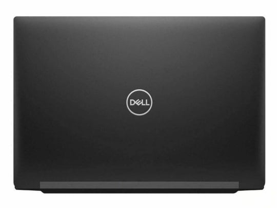 Dell Latitude 7390 - 15233197 #4