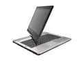 Fujitsu LifeBook T902 - 1523424 thumb #2