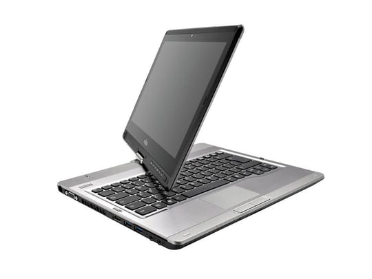 Fujitsu LifeBook T902 - 1523424 #2
