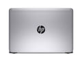 HP EliteBook 850 G4 - 15211621 thumb #3