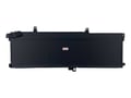 Replacement for ThinkPad T590, T15, P53s (PN: 02DL012, L18M3P71) - 2080579 thumb #4