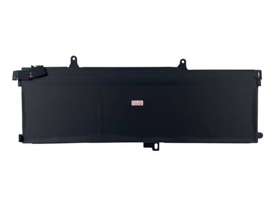 Replacement for ThinkPad T590, T15, P53s (PN: 02DL012, L18M3P71) - 2080579 #4