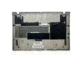 Lenovo for ThinkPad T470s (PN: SM10M83783, AM134000500) - 2680096 thumb #3