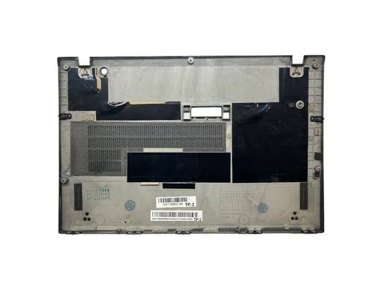 Lenovo for ThinkPad T470s (PN: SM10M83783, AM134000500) - 2680096 #3
