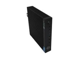 Dell Wyse 5070 Thin Client (Slim)