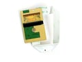 HP for EliteBook 1040 G1, 1040 G2, Fingerprint Reader Board With Cable (PN: 739567-001) Notebook belső modul - 2630043 (használt termék) thumb #1