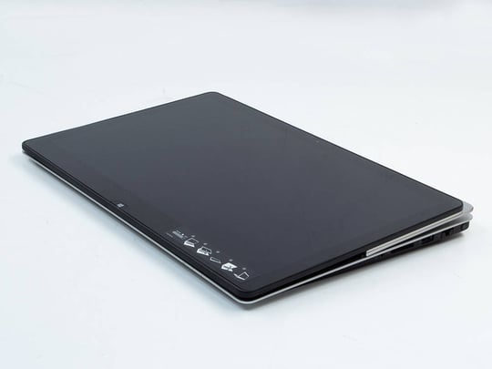Sony VAIO  SVF15N1C5E FLIP repasovaný notebook, Intel Core i7-4500U, GT 735M, 8GB DDR3 RAM, 750GB HDD, 15,6" (39,6 cm), 2880 x 1620 - 1528531 #2