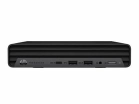 HP ProDesk 600 G6 DM - 16011673