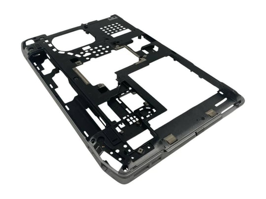 Dell for Latitude E6320 (PN: 0H0PF8) - 2680087 #2