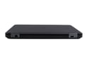Dell Latitude E5440 - 15239368 thumb #4