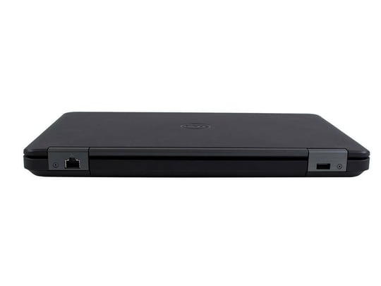 Dell Latitude E5440 - 15239368 #4