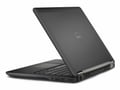 Dell Latitude E7250 - 15219761 thumb #3