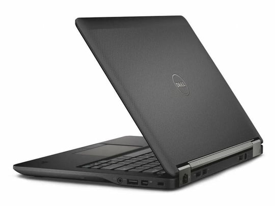 Dell Latitude E7250 - 15219761 #4