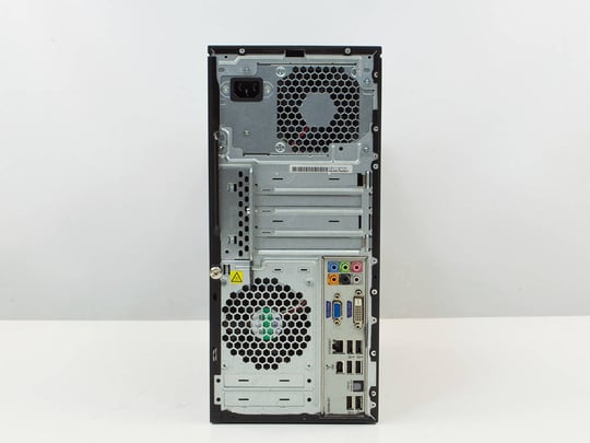 HP Pro 3130 MT - 1604311 #3