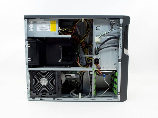 Fujitsu Celsius M470-2 - 1602831 #2