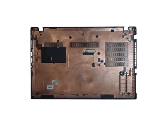 Lenovo for ThinkPad T490 (PN: AP1GD000300) - 2680214 #2