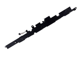 HP for ProBook 6450b, 6550b (PN: 613348-001, 6039B0040501) - 2450033
