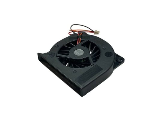 Fujitsu for LifeBook E544 - 2490076 #1