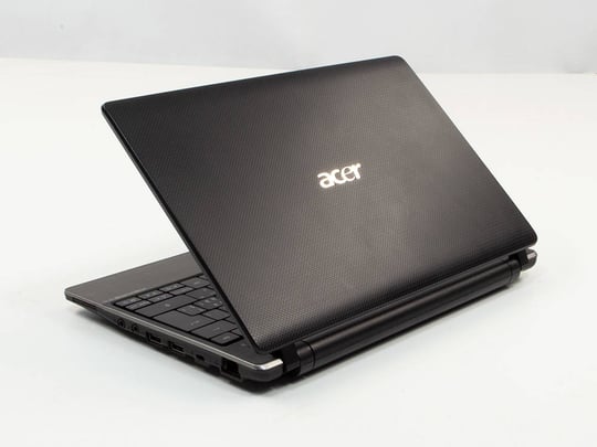 Acer Aspire One 753 - 1526433 #4