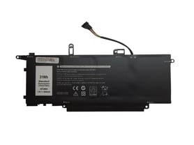 Replacement for Dell Latitude 7400, 9410 2 in 1 (PN: NF2MW) - 2080763