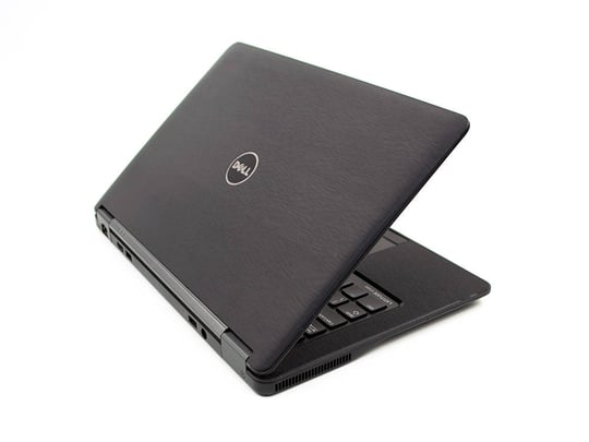 Dell Latitude E7250 Antracit - 15210185 #1