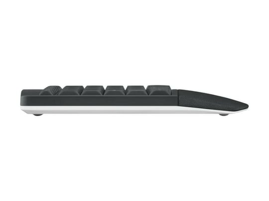 Logitech Wireless Performance K850 - 2260046 #6