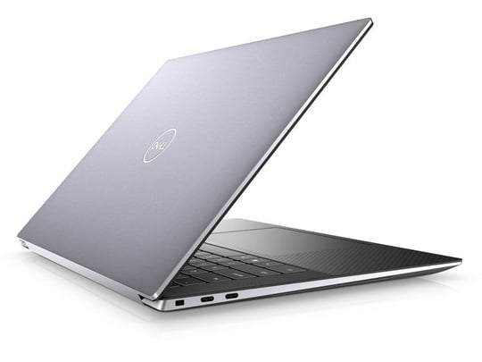 Dell Precision 5560 (Touchscreen) - 15215839 #2