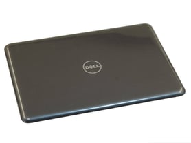 Dell for Latitude 13 3380 (PN: 05G6FV) - 2400077