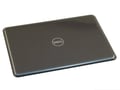 Dell for Latitude 13 3380 (PN: 05G6FV) - 2400077 thumb #1