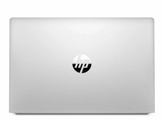 HP ProBook 440 G9 - 15239504 #5