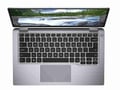 Dell Latitude 7400  Aluminium - 15237257 thumb #3