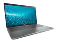 Dell Latitude 5531 - 15240289 thumb #1