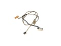 Lenovo for ThinkPad L440 Webcam, LED Cable (PN: 04X4832) - 2610192 thumb #1