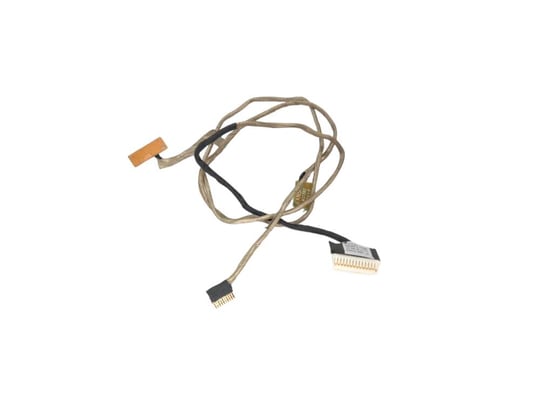 Lenovo for ThinkPad L440 Webcam, LED Cable (PN: 04X4832) - 2610192 #1