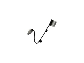 Lenovo for ThinkPad T490s, Jazz EDP Touch Cable (PN: DC02C00DT00, SC10Q25700) - 2540159