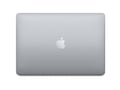 Apple MacBook Pro 13" A2289 2020 Space grey (EMC 3456) (16GB) (256GB) - 15224096 thumb #2