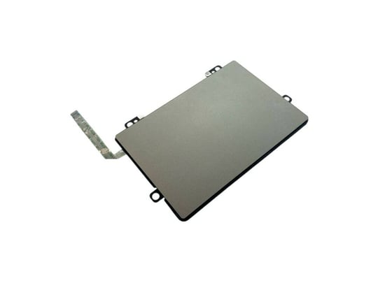Lenovo for ThinkBook 15 G2 (PN: PK37B010D00) - 2440104 #2