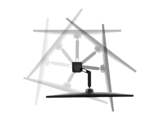 LG 32UN880 - 1442117 #4