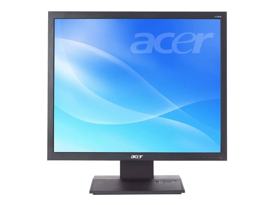 Acer V193 - 1441701 #1