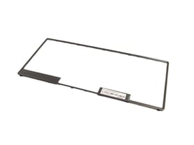 Dell for Latitude E6430, Keyboard Bezel (PN: 01CMW7, FA0LD000900) - 2850096