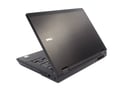 Dell Latitude E5400 - 1521583 thumb #4