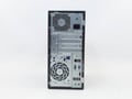 HP ProDesk 400 G2 MT - 1603932 thumb #2
