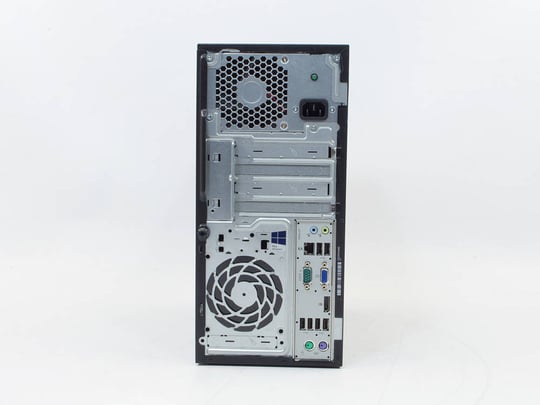 HP ProDesk 400 G2 MT - 1603932 #2