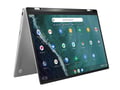 ASUS Chromebook Flip C434T (8GB) (Touchscreen) - 15215893 thumb #3