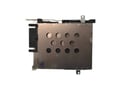 Dell for Latitude E6400 Express Card Slot (PN: 0DW758) - 2630393 thumb #2