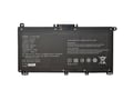 Replacement for HP 15s-eq0300ng, 14-DK0XXX (PN: HT03XL) - 2080559 thumb #1