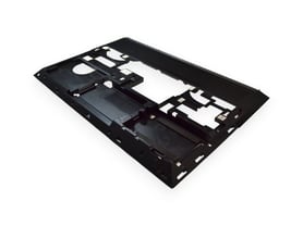 HP for ZBook 17 G6 (PN: L28471-001) - 2680116