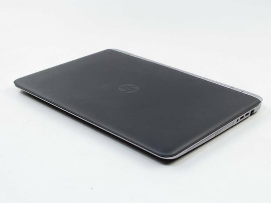 HP ProBook 470 G3 - 15234922 #2