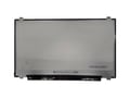 VARIOUS 17,3" LCD with brackets (PN: LP173WF4-SPF1, 5D10Q16071) - 2110311 thumb #2