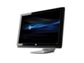 HP 2310Ti - 1441480 thumb #1